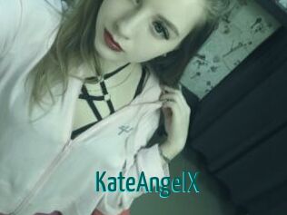 KateAngelX