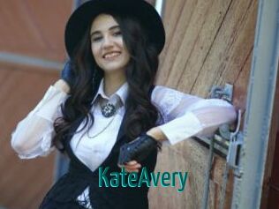KateAvery