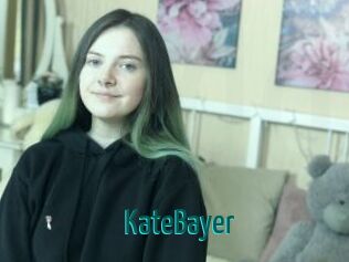 KateBayer