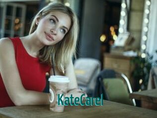 KateCarel
