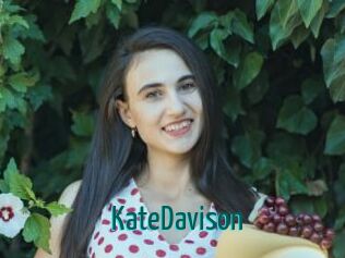 KateDavison