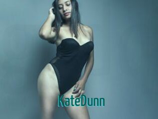 KateDunn