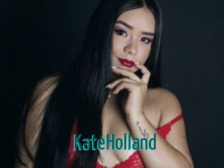 KateHolland