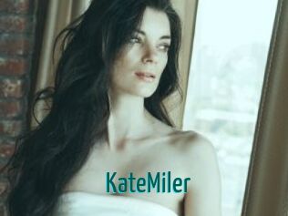 KateMiler