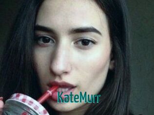 KateMurr