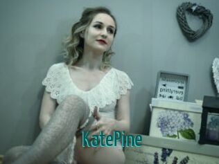 KatePine