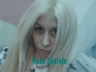 Kate_Blonde