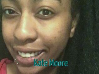 Kate_Moore