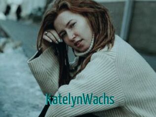 KatelynWachs