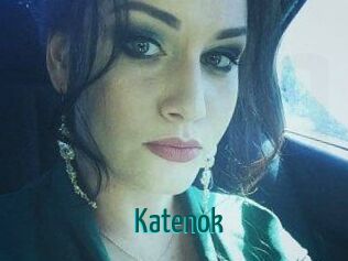 Katenok