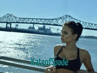 Kate_of_Spade