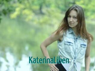 KaterinaLiben