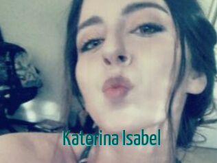 Katerina_Isabel