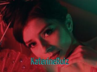 KaterineRuiz