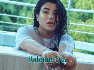 Katerine_Cruz