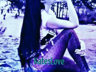 KatesLove