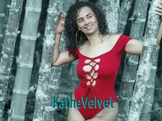 KatheVelvet