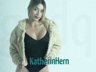 KatherinHern