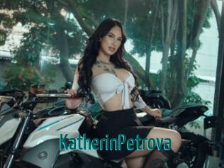 KatherinPetrova