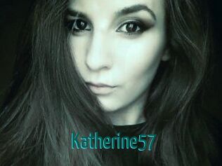 Katherine57