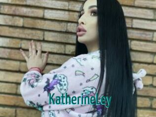 KatherineLey