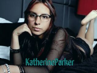 KatherineParker