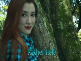 KatherineR