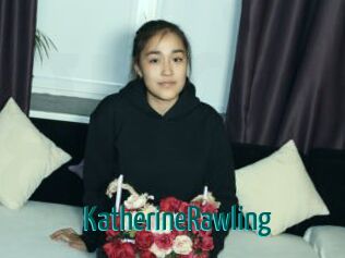 KatherineRawling