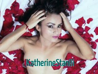 KatherineStanlli