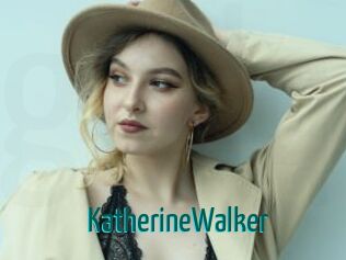 KatherineWalker