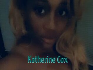 Katherine_Cox