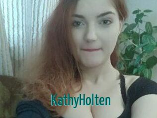 KathyHolten