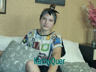 KathyQuer