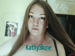 KathyShine