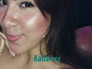 Katiaross