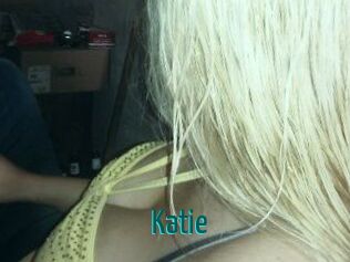 Katie