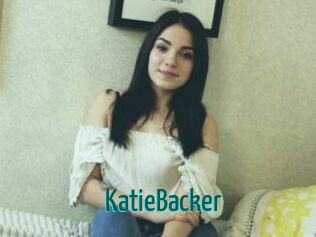KatieBacker