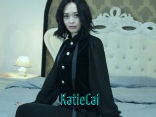 KatieCai