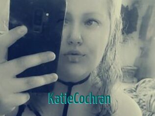 KatieCochran
