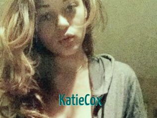 Katie_Cox