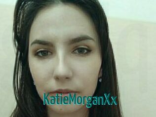 KatieMorganXx