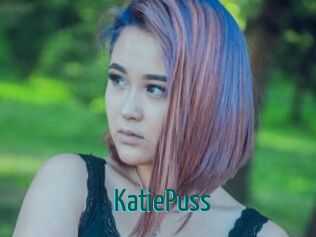 KatiePuss