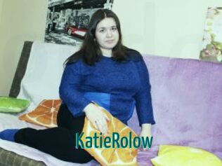 KatieRolow