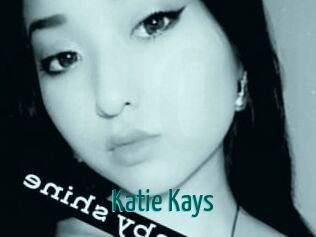 Katie_Kays