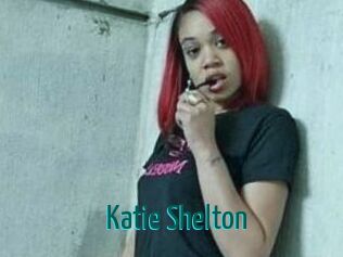 Katie_Shelton
