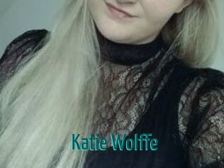 Katie_Wolffe