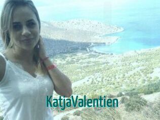 KatjaValentien