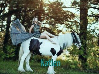 Katlen