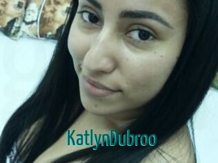 KatlynDubroo