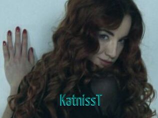 KatnissT